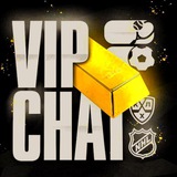 Telegram profile photo for ВАЖНЫЕ ПРАВИЛА ПО ДОГОВОРНЫМ МАТЧАМ