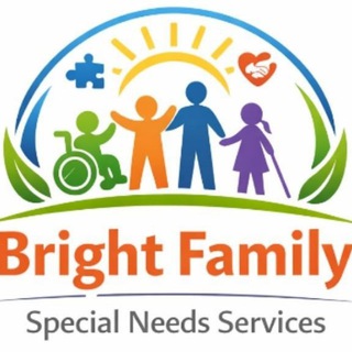 Telegram profile photo for አዲስ ዓለም የልዩ-ፍላጎት አገልግሎት