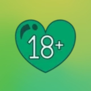 Telegram profile photo for ππΌππΏππ»