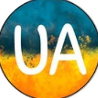 Telegram profile photo for Анекдоти UA