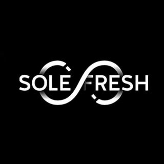 Telegram profile photo for Sole Fresh