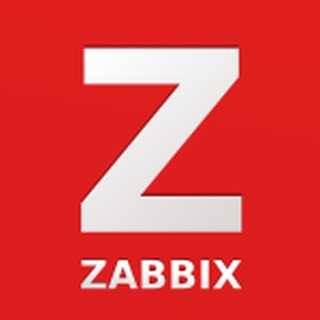 Telegram profile photo for Zabbix Brasil