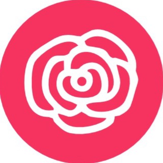 Telegram profile photo for ЖК Роза Таун