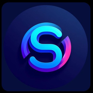 Telegram profile photo for Solar App