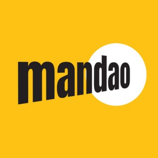 Telegram profile photo for Mandao