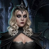 Telegram profile photo for 🔮Will_Entertainment🔮