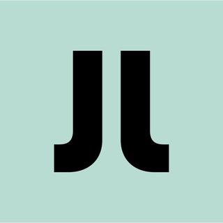 Telegram profile photo for JURBA