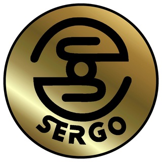 Telegram profile photo for Sergo|INFO