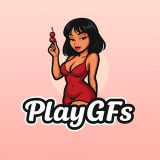 Telegram profile photo for PlayGFs Results