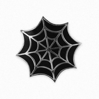 Telegram profile photo for ๐๐๐ป๐๐ฟ๐ฎ