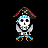 Telegram profile photo for ๐๐๐๐ _๐๐๐๐ผ๐ฟโข