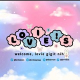 Telegram profile photo for ⍳ⲟᴠіᥱ ᥉tⲟrᥱ