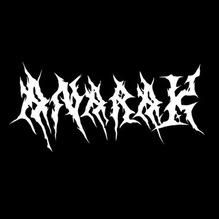 Telegram profile photo for ANARAK