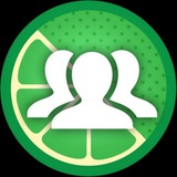 Telegram profile photo for خدمات اینستاگرام و تگلرام