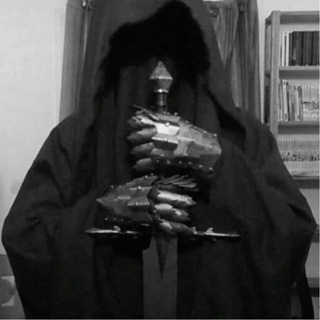 Telegram profile photo for moondji