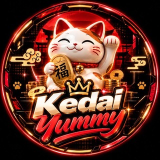 Telegram profile photo for ๐๐๐๐๐ข ๐๐ฎ๐ฆ๐ฆ๐ฒ