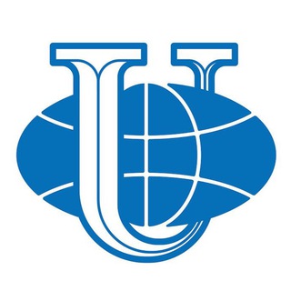 Telegram group profile photo for RUDN student’s life Chat