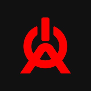 Telegram profile photo for AIMEE | PORTAL