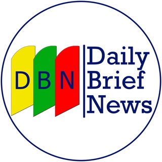 Telegram profile photo for Myanmar Daily Brief News