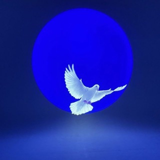 Telegram profile photo for ابتكارات علمية