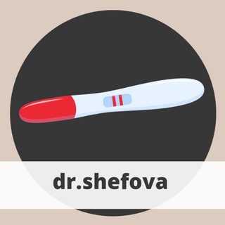 Telegram profile photo for О беременности и подготовке, родах и грудном вскармливании