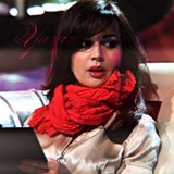 Telegram profile photo for 𝙮𝙖𝙯𝙖𝙫