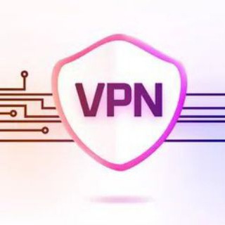 Telegram group profile photo for گروه فیلترشکن V2rayng