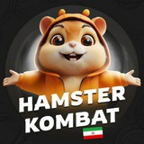 Telegram profile photo for ایردراپ