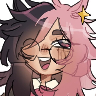 Telegram profile photo for Qumarai