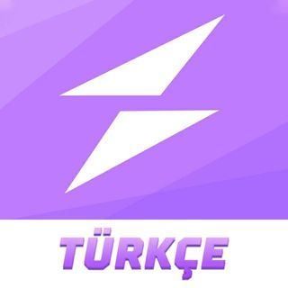 Telegram profile photo for STEPN Official Turkish Group 🇹🇷
