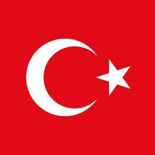 Telegram group profile photo for OCHILGAN SERYALAR 🇹🇷