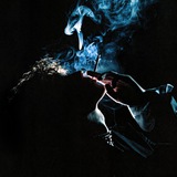 Telegram profile photo for комната soulqu1et