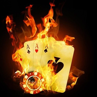 Telegram profile photo for 💥💥BCR ĐẠI PHÁT💥💥