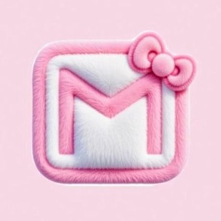 Telegram profile photo for create gmail alyaa r4.5k - 5k 💌🧸