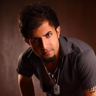 Telegram profile photo for دی جی مرتضی چیذری +️ Dj MorTeza Chizari