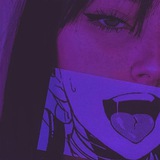 Telegram profile photo for Nonsense