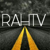 Telegram profile photo for Rahtv1