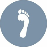 Telegram profile photo for Ножки знаменитостей — feetABC