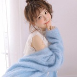 Telegram profile photo for 西藏拉萨√拉萨外围√拉萨小姐√拉萨招嫖√拉萨陪玩√