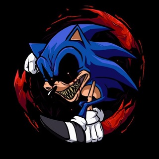 Telegram profile photo for 𝕏