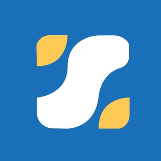 Telegram profile photo for Super Notes