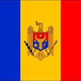 Telegram profile photo for Alegerile din Moldova 2024