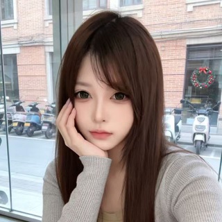 Telegram profile photo for 欣公主宣传组 🍓🍓🍓