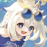 Telegram profile photo for прайс.