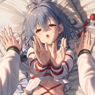 Telegram profile photo for 子衿搬运频道介绍