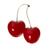 Telegram profile photo for ❌ ЗАКРЫТО || это морри? 🍒❌