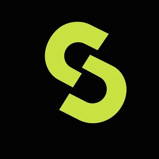Telegram profile photo for SAFU Stable Trending (LIVE)