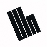 Telegram profile photo for Глеб Шесть причин