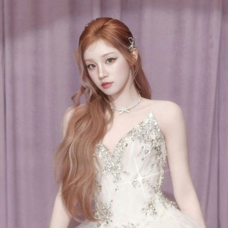 Telegram profile photo for IDOL RADIO HPOP AUDITION