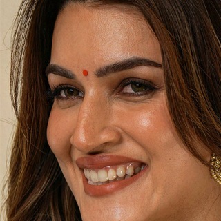 Telegram profile photo for ACTRESS PARADISE